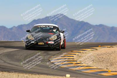 media/Jan-06-2024-PCA San Diego (Sat) [[977b74149c]]/5-Yellow Group/Session 4 (Turn 12)/